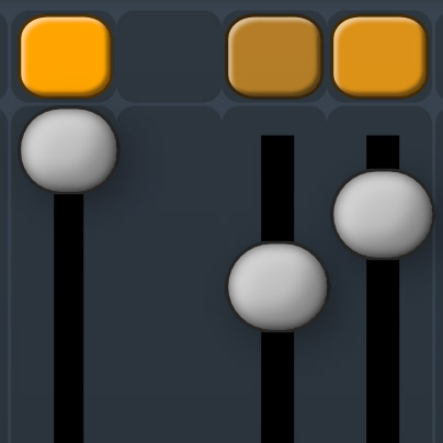 play drums online with keyboard